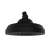 GRB  058291 BudoHurt.com Łódź.png