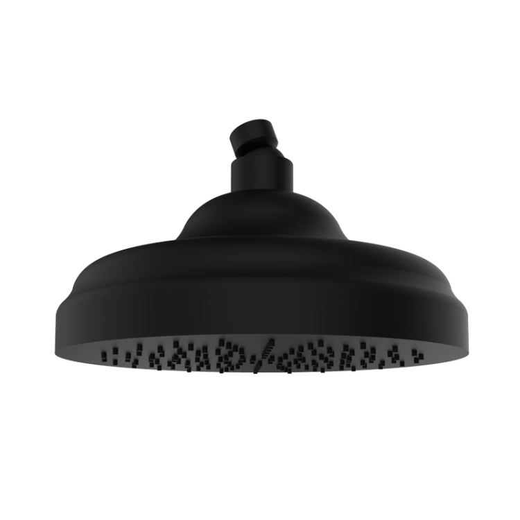 GRB  058291 BudoHurt.com Łódź.png