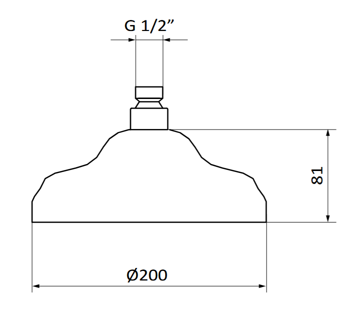 GRB 1866 Deszczownia ø20 cm rys.png