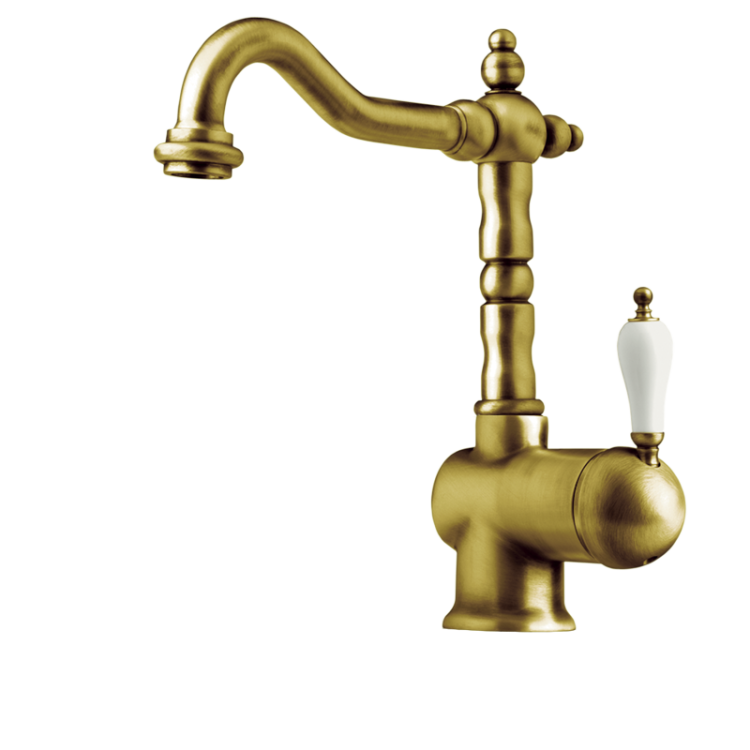 GRB  910799  BudoHurt.com Łódź.png