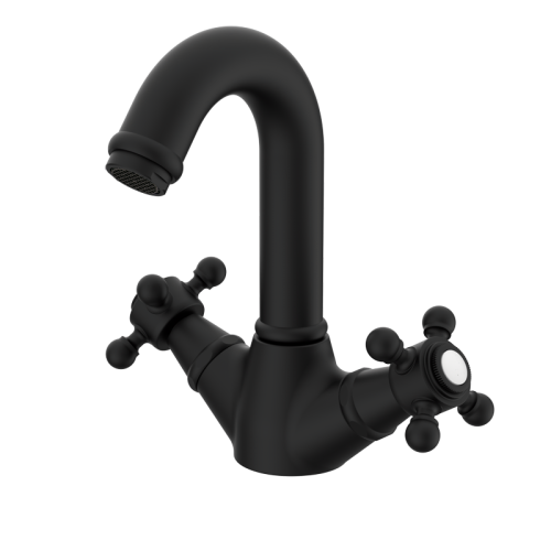 GRB  212120  BudoHurt.com Łódź.png