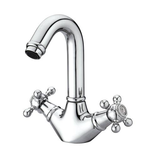 GRB  211190 BudoHurt.com Łódź.png