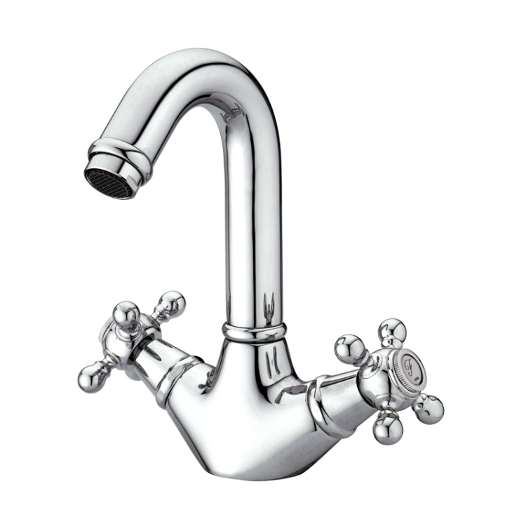 GRB  211190 BudoHurt.com Łódź.png