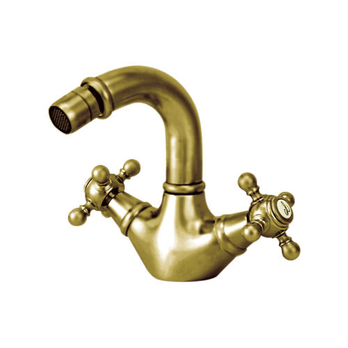 GRB  216199 BudoHurt.com Łódź.png