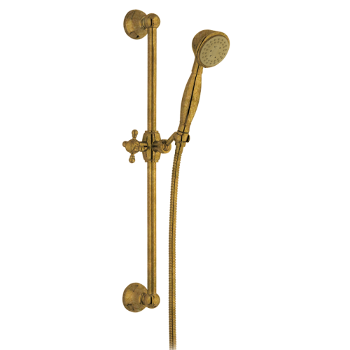 GRB  055099 BudoHurt.com Łódź.png