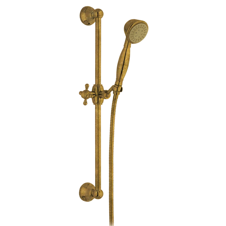 GRB  055099 BudoHurt.com Łódź.png