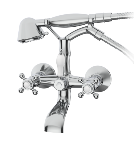 GRB  206190 BudoHurt.com Łódź.png