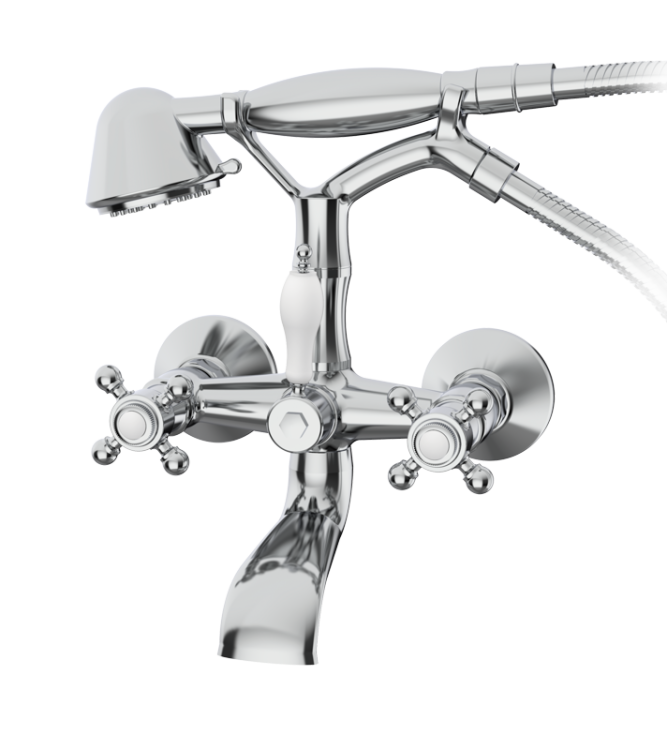 GRB  206190 BudoHurt.com Łódź.png