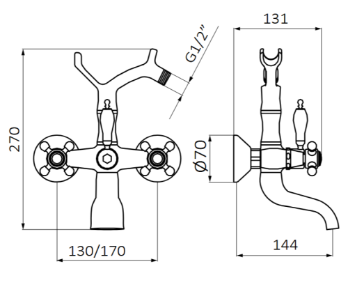 GRB Bateria wannowo-natryskowa Monoblock 1866 rys.png