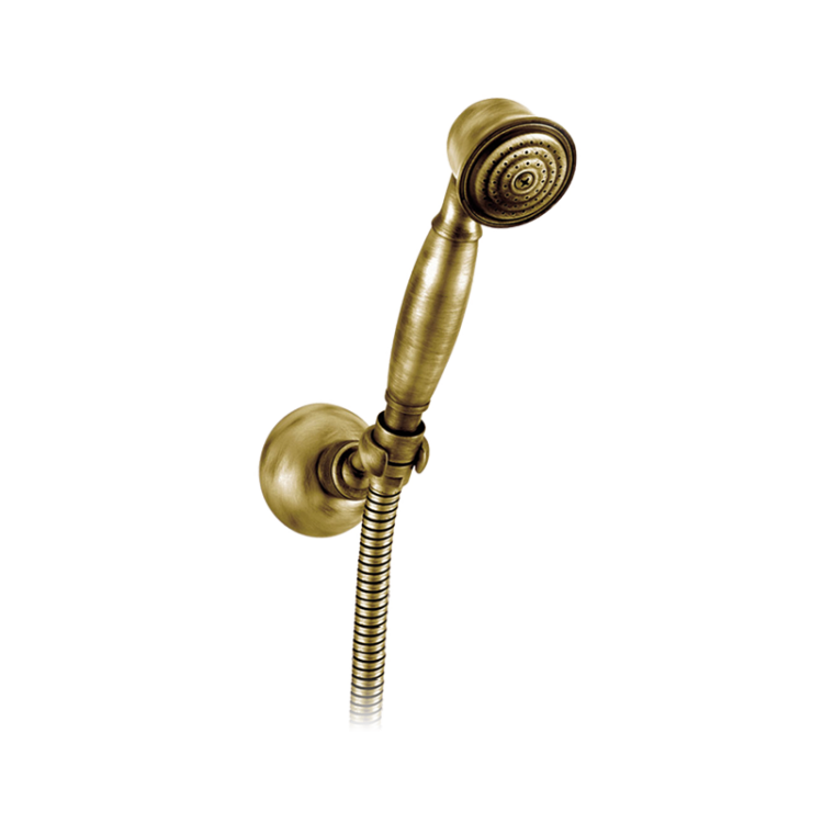 GRB  050999 BudoHurt.com Łódź.png