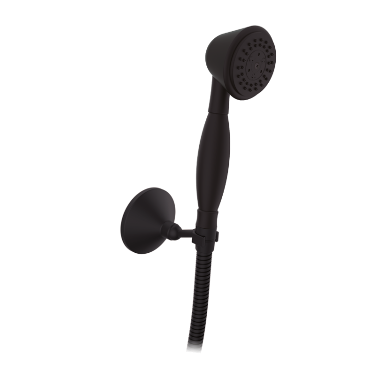 GRB  050922  BudoHurt.com Łódź.png