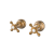 GRB  240299 BudoHurt.com Łódź.png