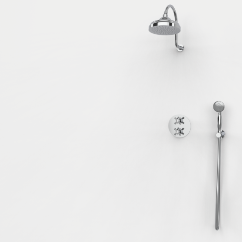 GRB  07020500  BudoHurt.com Łódź.png