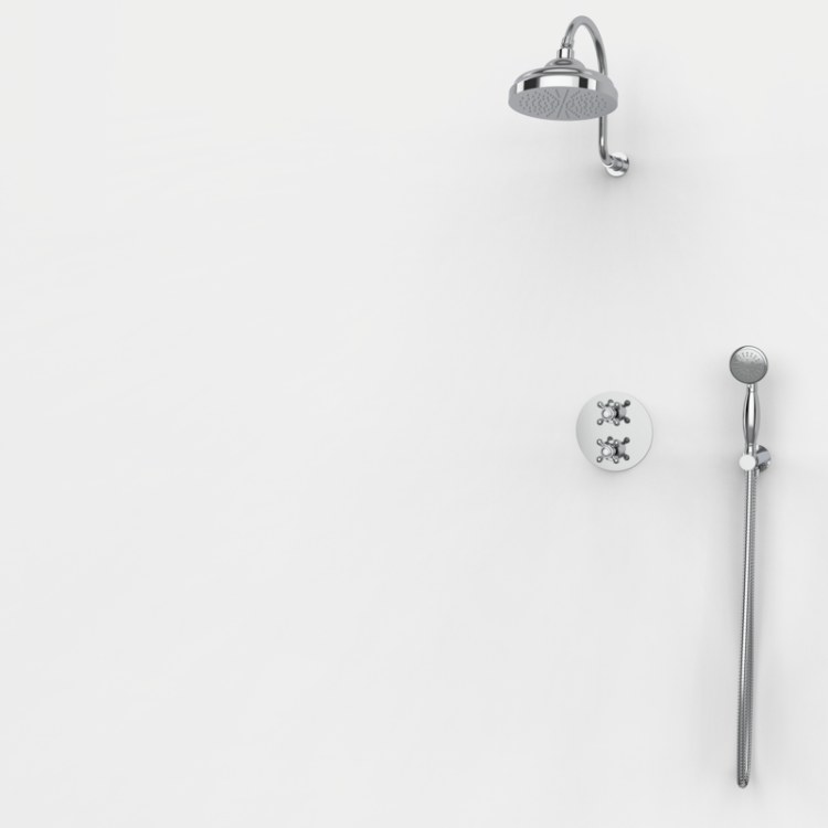 GRB  07020500  BudoHurt.com Łódź.png