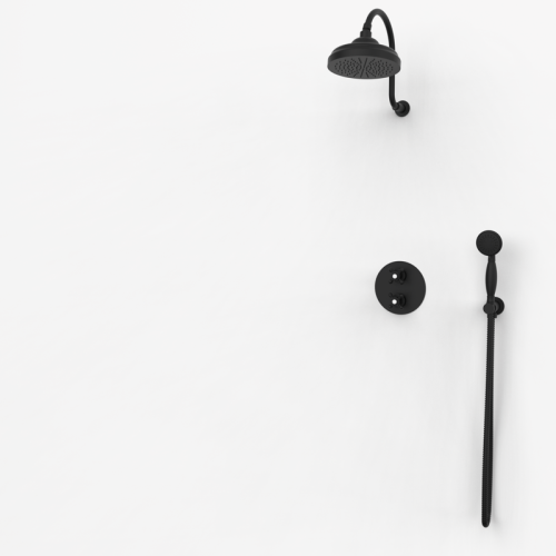 GRB  07020522 BudoHurt.com Łódź.png