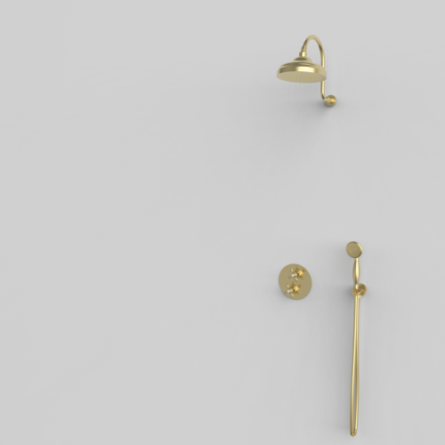 GRB  07020599 BudoHurt.com Łódź.png