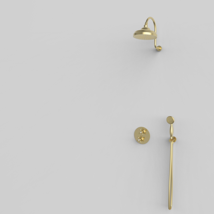 GRB  07020599 BudoHurt.com Łódź.png