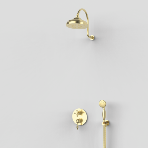 GRB  07020499 BudoHurt.com Łódź.png