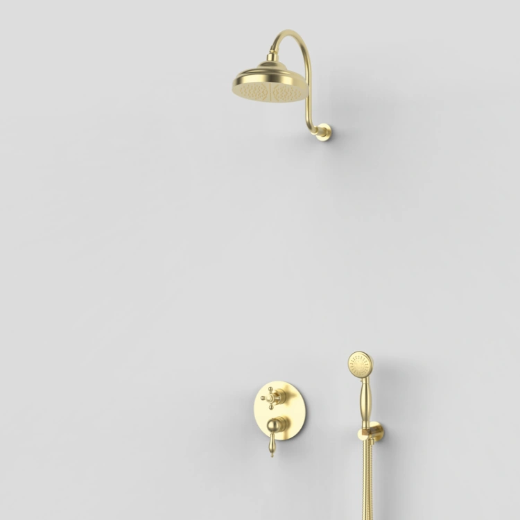 GRB  07020499 BudoHurt.com Łódź.png