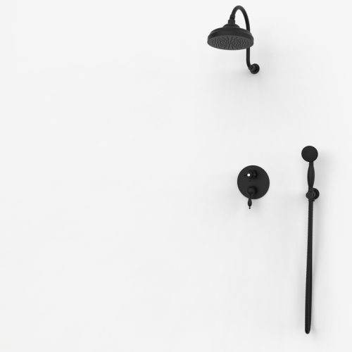 GRB  07020422 BudoHurt.com Łódź.png