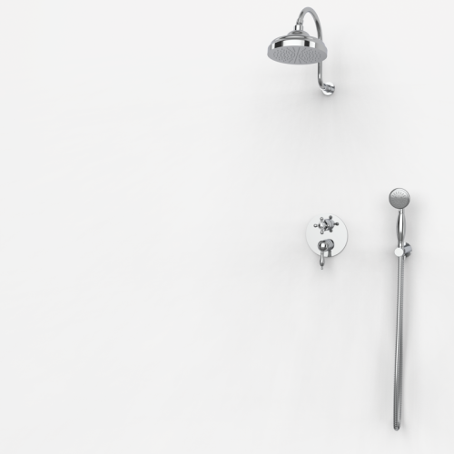 GRB  07020400 BudoHurt.com Łódź.png