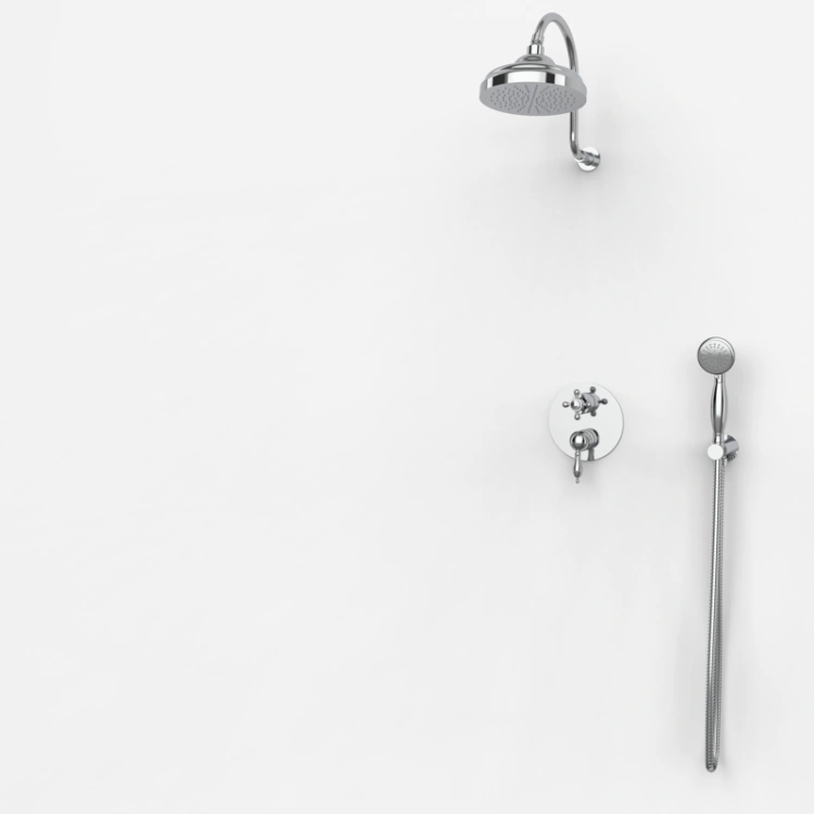 GRB  07020400 BudoHurt.com Łódź.png