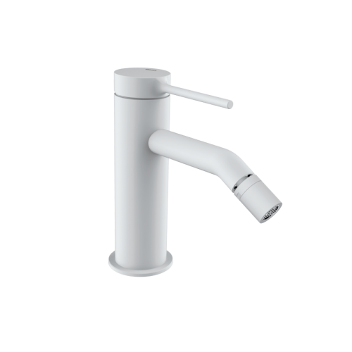 GRB  47710471 BudoHurt.com Łódź.png