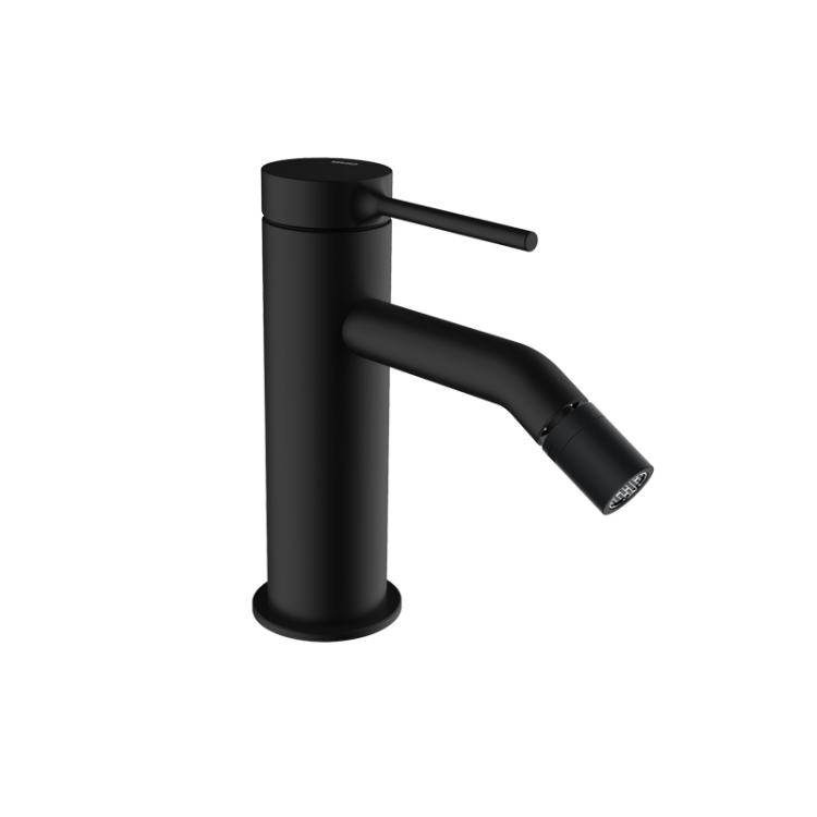 GRB  47710472 BudoHurt.com Łódź.png