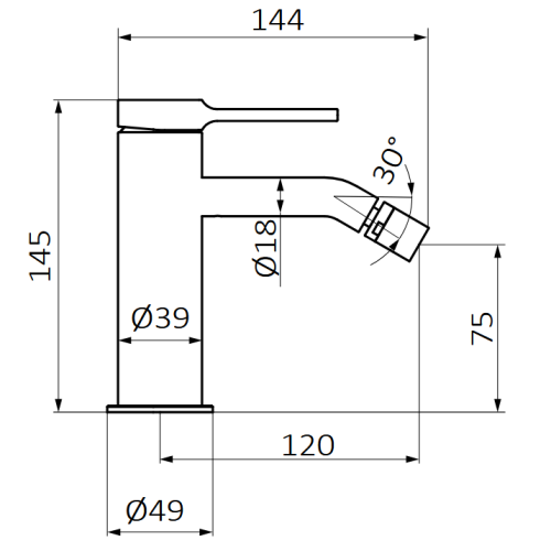 GRB bateria bidetowa Time Male rys..png