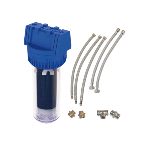 GRB  46826460F zd.1 BudoHurt.com Łódź.png