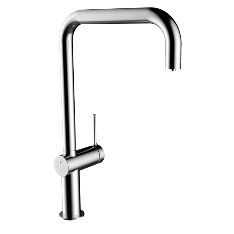 GRB  46826460F BudoHurt.com Łódź.png