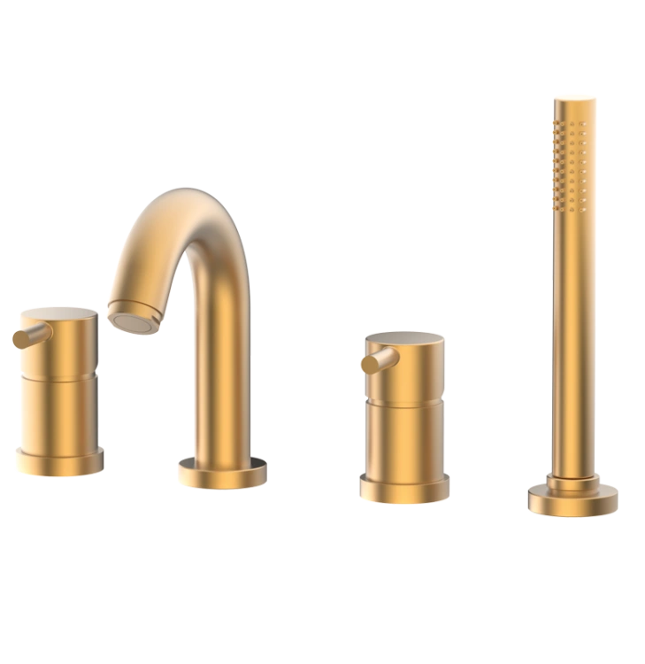 GRB  46233455 BudoHurt.com Łódź.png