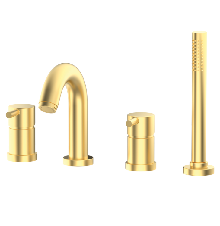 GRB  46233488 BudoHurt.com Łódź.png