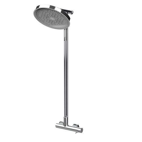 GRB  47699470 BudoHurt.com Łódź.png