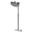GRB  47625470 BudoHurt.com Łódź.png