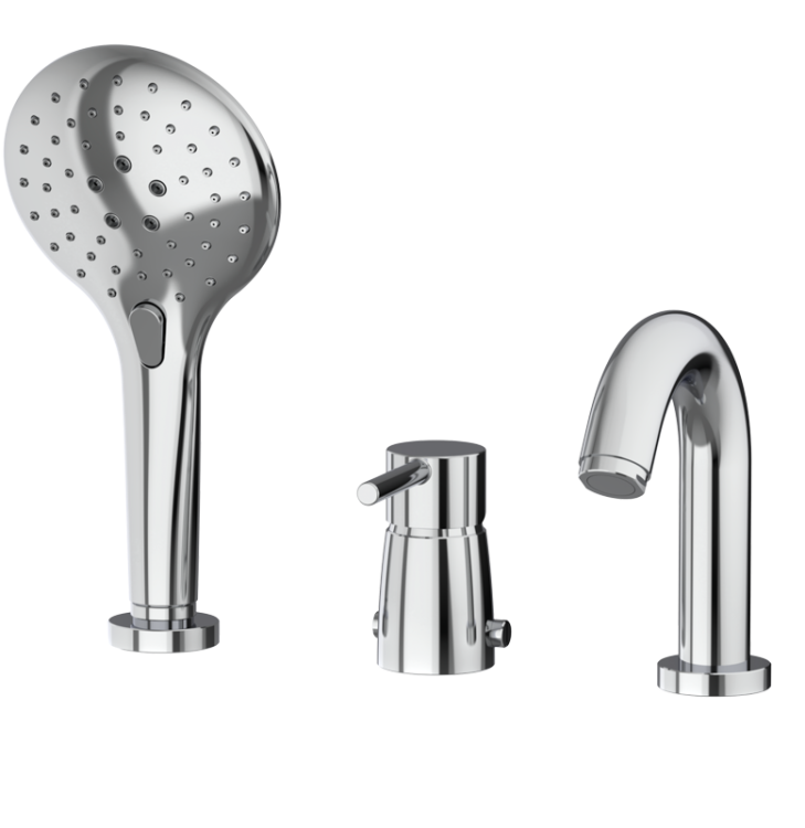 GRB  46232460 BudoHurt.com Łódź.png