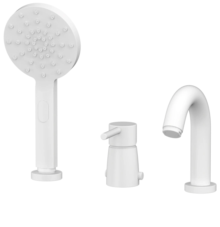 GRB  46232461 BudoHurt.com Łódź.png