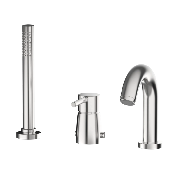 GRB  46232493 BudoHurt.com Łódź.png