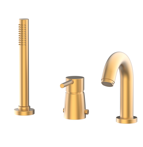 GRB  46232455 BudoHurt.com Łódź.png