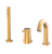 GRB  46232455 BudoHurt.com Łódź.png