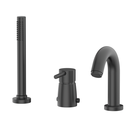 GRB  46232492 BudoHurt.com Łódź.png