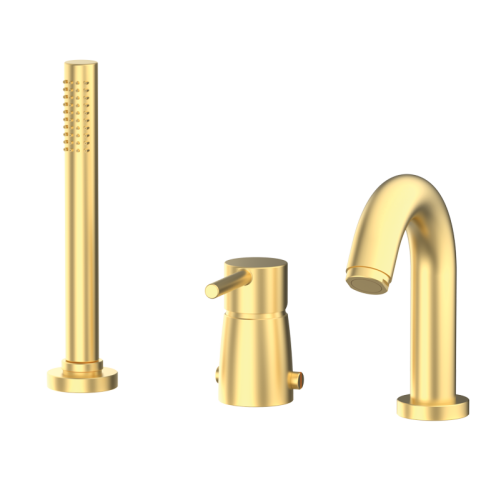 GRB  46232488 BudoHurt.com Łódź.png