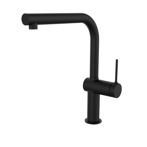 GRB  46828462 BudoHurt.com Łódź.png