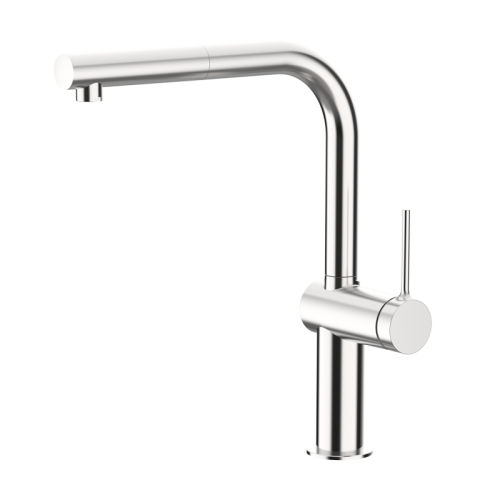 GRB  46828493  BudoHurt.com Łódź.png