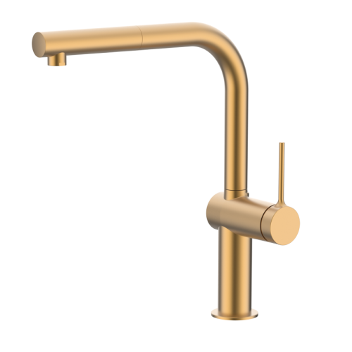 GRB  46828455 BudoHurt.com Łódź.png