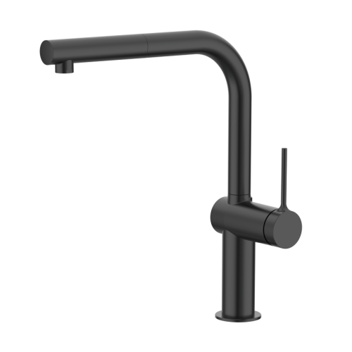 GRB  46828492 BudoHurt.com Łódź.png