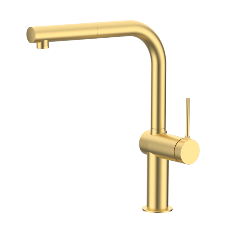 GRB  46828488 BudoHurt.com Łódź.png