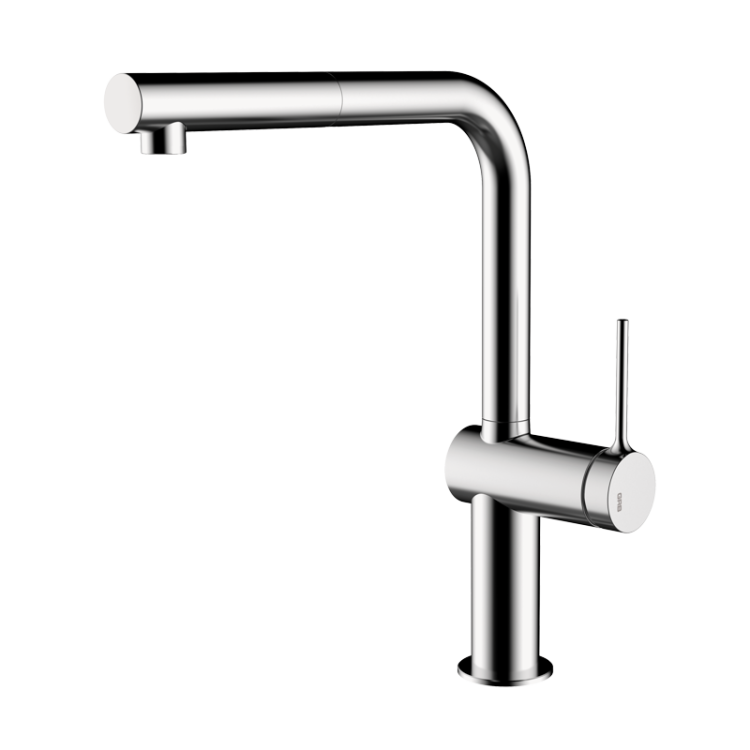 GRB  46828460 BudoHurt.com Łódź.png