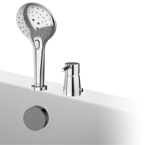 GRB  46230460 BudoHurt.com Łódź.png