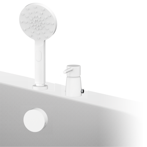 GRB  46230461 BudoHurt.com Łódź.png